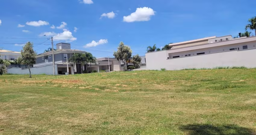 Associação Morada do Engenho - Terreno em Condomínio Morada do Engenho - Piracicaba/SP