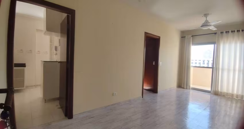Apartamento em Centro, Piracicaba/SP