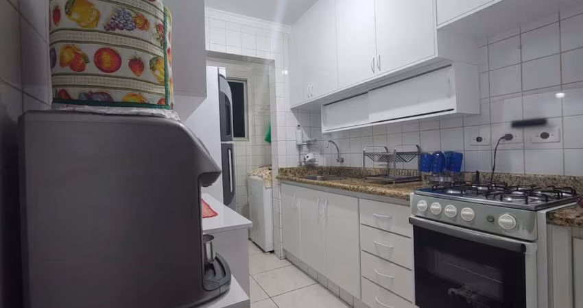 Apartamento em Centro, Piracicaba/SP