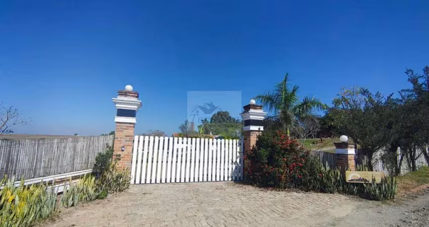 Pavilhão/galpão para alugar no bairro limoeiro - piracicaba/sp