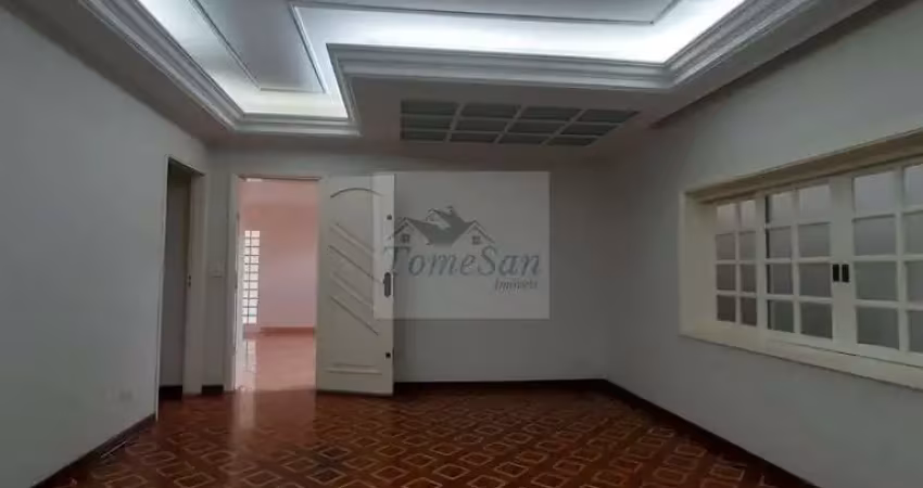 Casa para alugar no bairro vila rezende - piracicaba/sp
