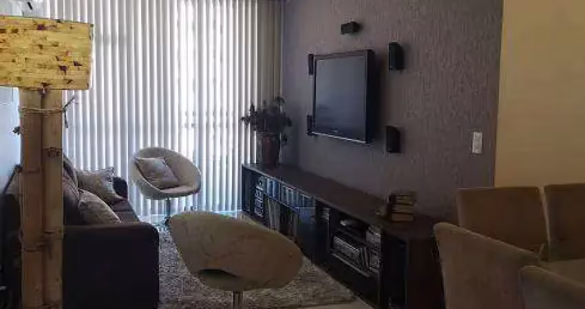 Apartamento para venda em Santa Rosa - Niterói -Rio de Janeiro.