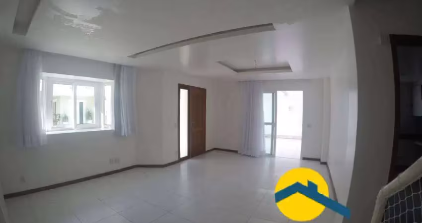 Casa para venda em São Francisco  - Niterói -Rio de Janeiro.