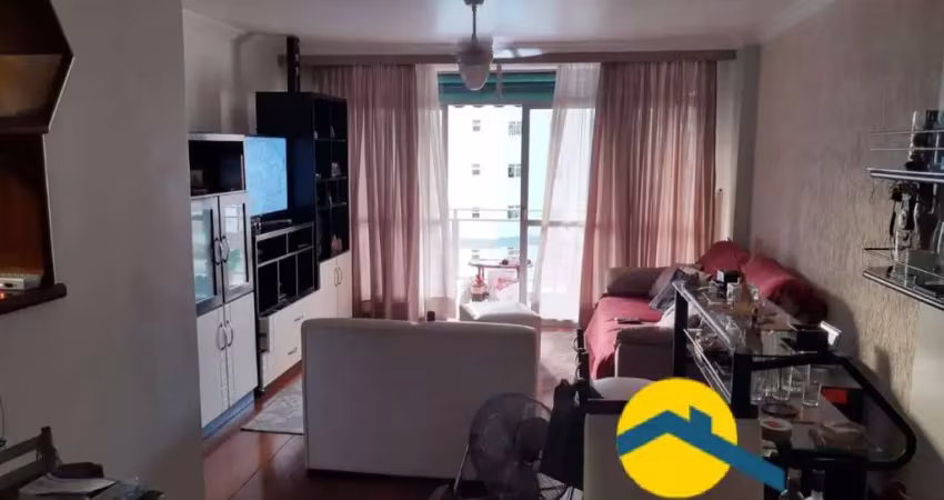 Apartamento para venda em Icaraí - Niterói -Rio de Janeiro.