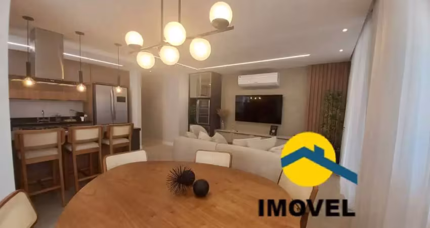 Lançamento de Apartamento para venda em Icaraí - Niterói -Rio de Janeiro