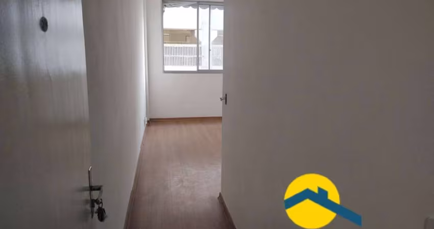 Apartamento para venda em São Gonçalo- Rio de  Janeiro