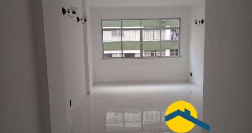 Apartamento para venda em Icaraí - Niterói - Rio de Janeiro
