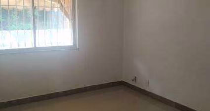Apartamento para venda  em Santa Rosa- Niterói - Rio de Janeiro