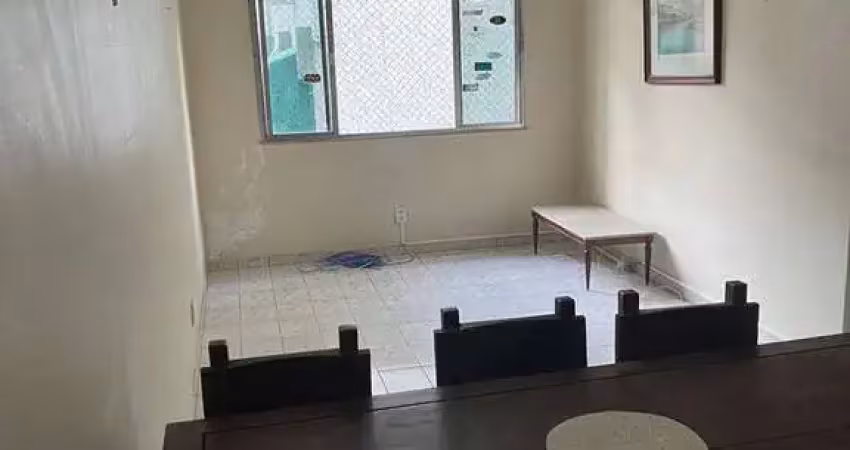 Apartamento para venda em icaraí - niterói -rio de janeiro.