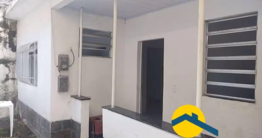 casa para venda no Barreto - Niterói - Rio de Janeiro