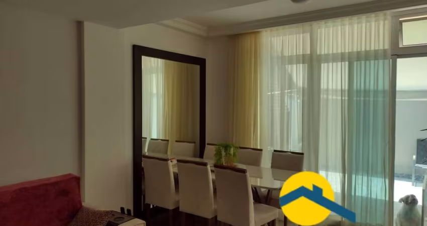 Casa para venda em São Francisco - Niterói - Rio de Janeiro