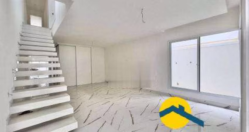 Casa para venda em Itaipu - Niterói - Rio de Janeiro