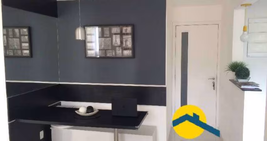 Apartamento para venda  em Maria Paula - São Gonçalo - Rio de Janeiro