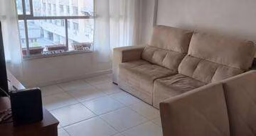 Apartamento para venda em Icaraí -Niterói -Rio de Janeiro