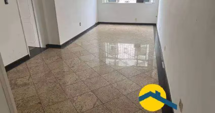 Apartamento para venda em icaraí - niterói - rio de janeir