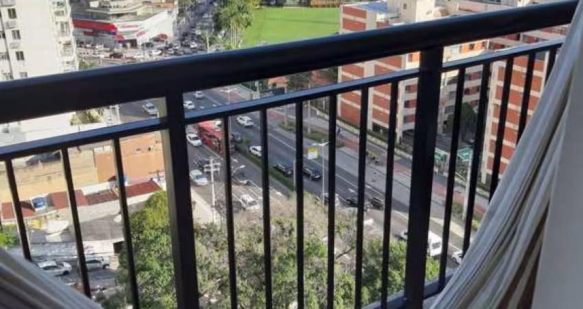 Apartamento para venda no Centro - Niterói - Rio de Janeiro