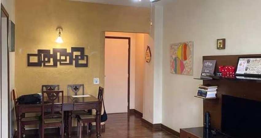 Apartamento para venda em Icaraí - Niterói - Rio de Janeiro
