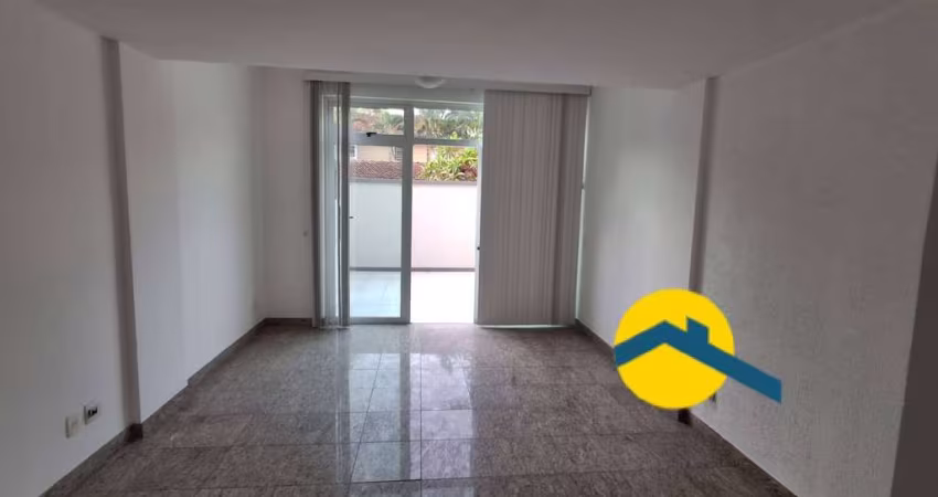 Casa para venda em São Francisco - Niterói - Rio de Janeiro