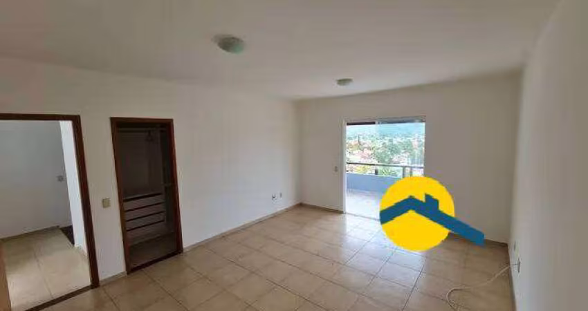 Casa para venda  em Itaipu - Niterói -Rio de Janeiro.
