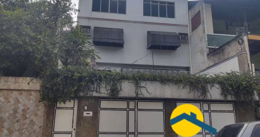 Casa para venda  na venda da cruz  -são gonçalo - rio de janeiro