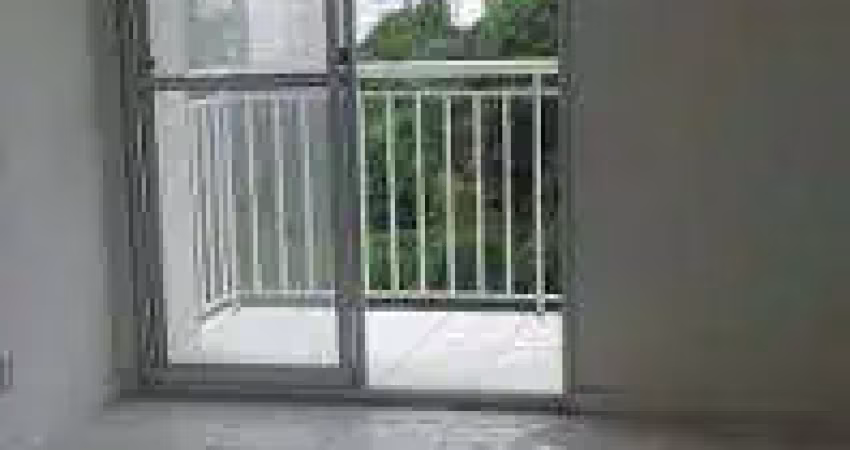 Apartamento para venda no Fonseca - Niterói -Rio de Janeiro.