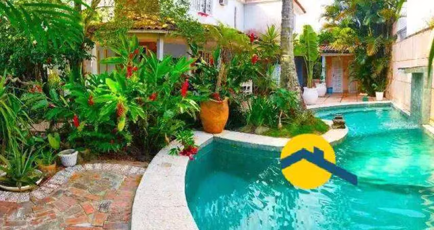 Casa para venda em itaipu - niterói -rio de janeiro.