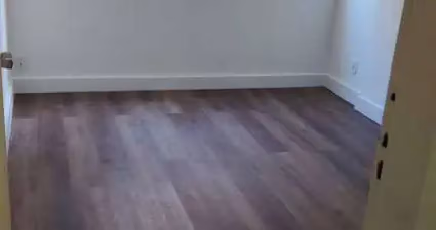 Apartamento á venda em icaraí - niterói - rio de janeiro