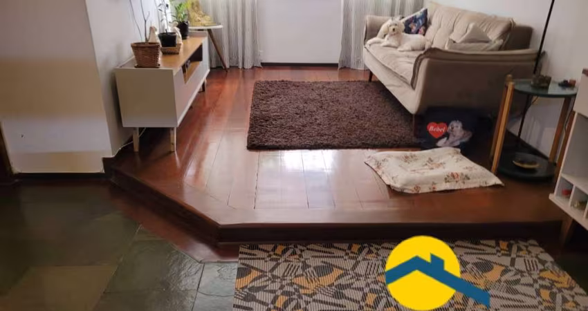 Apartamento a venda em Icaraí - Niterói - Rio de Janeiro