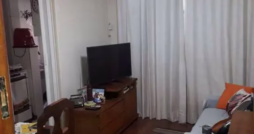 Apartamento para venda em Barreto  - Niterói - Rio de Janeiro