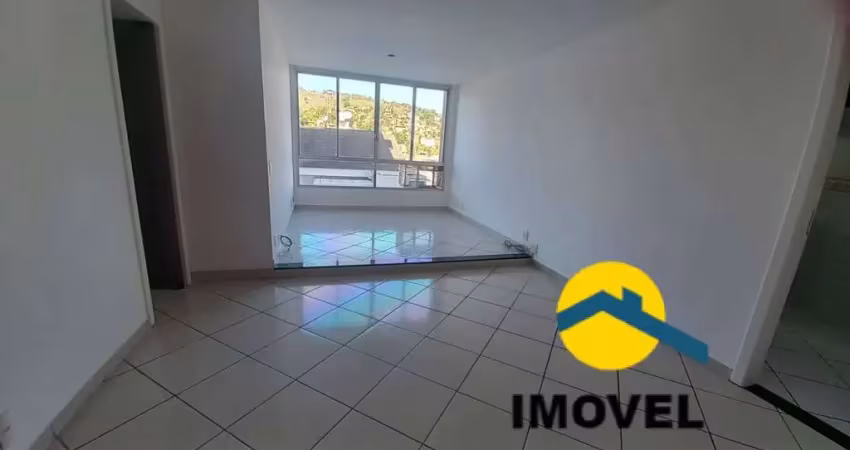 Apartamento para venda em icaraí - niterói - rio de janeiro