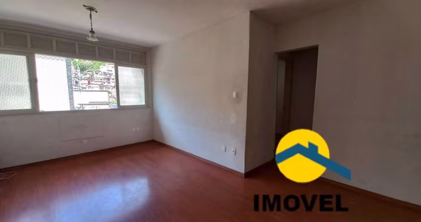 Apartamento para venda em Icaraí - Niterói - Rio de Janeiro