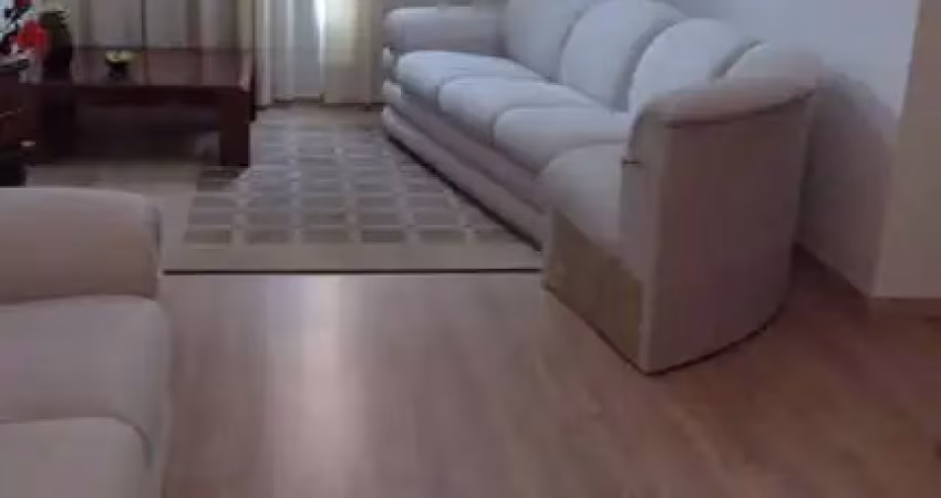 Apartamento para venda em icaraí - niterói - rio de janeiro