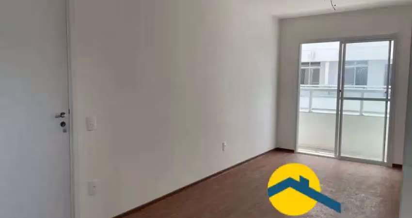 Apartamento a venda em Maria Paula - São Gonçalo - Rio de Janeiro