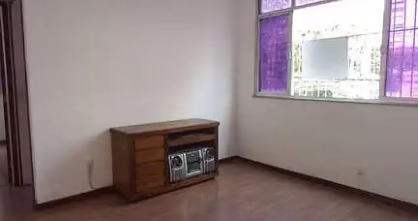 Apartamento para venda em icaraí - niterói - rio de janeiro