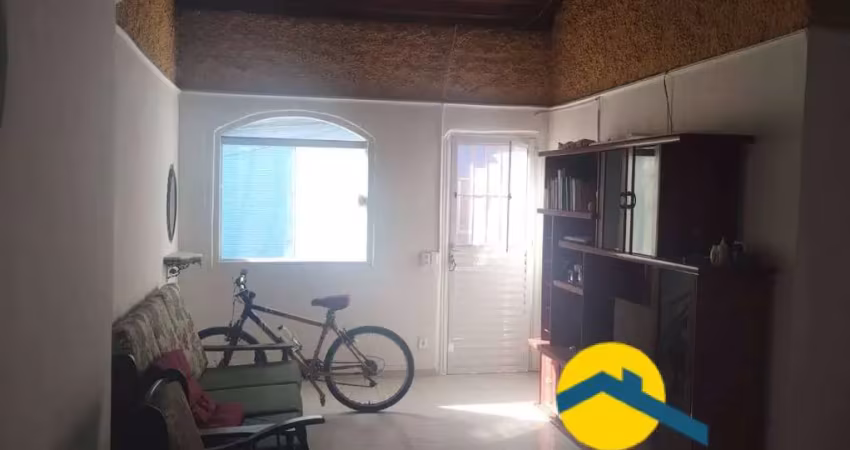 Casa  de vila à venda em santa rosa - niterói- rio de janeiro