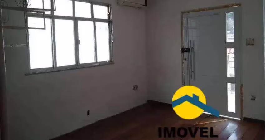 Casa  à venda em Santa Rosa - Niterói- Rio de janeiro