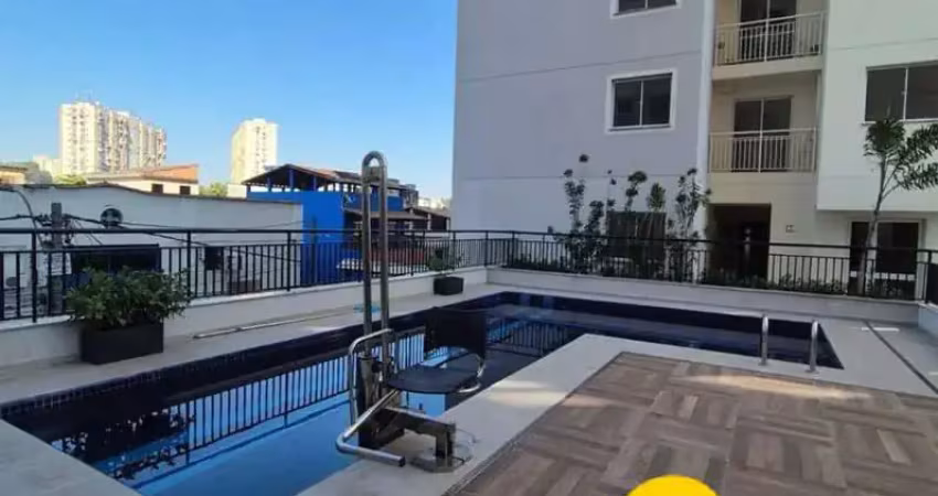 Apartamento a venda em centro - niterói - rio de janeiro