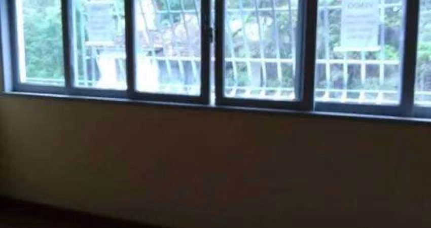 Apartamento para venda no Fonseca - Niterói - Rio de janeiro