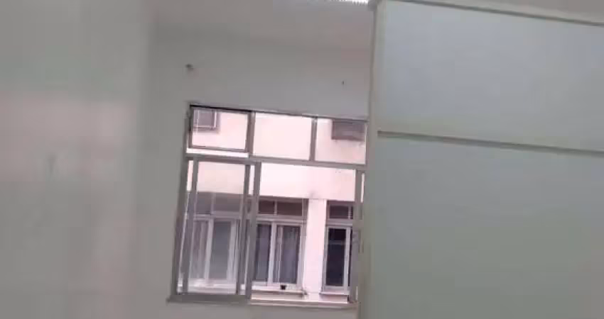 Sala para venda no  centro - niterói - rio de janeiro