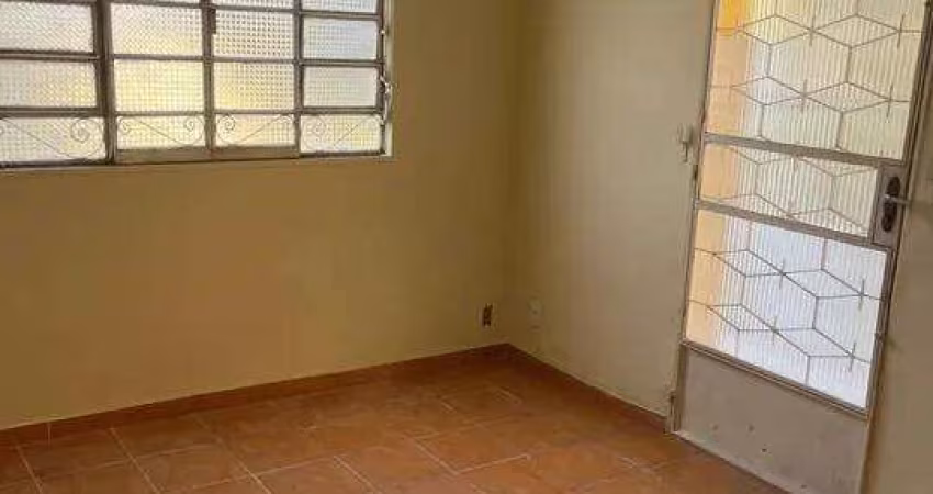 Casa   à venda no Barreto - Niterói- Rio de janeiro