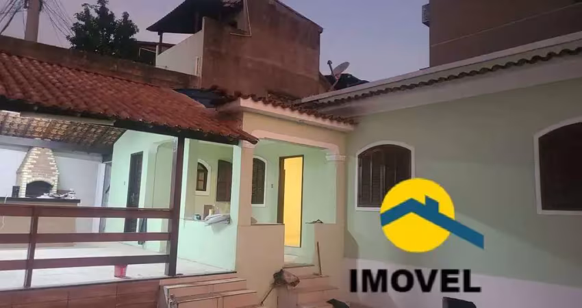 Casa à venda  no fonseca  - niterói- rio de janeiro