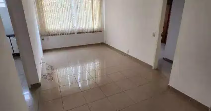 Apartamento para venda em icaraí - niterói - rio de janeiro