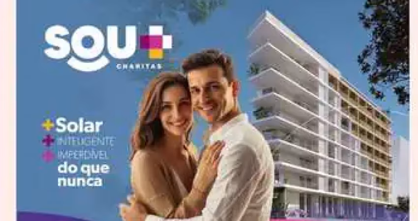 Apartamento 1 e 2 quartos em charitas a venda  - niterói - rio janeiro