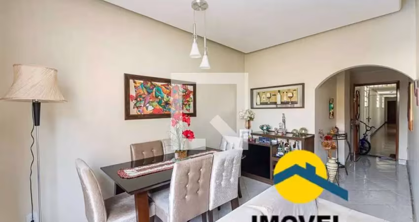 Apartamento a venda no fonseca - niterói - rio de janeiro