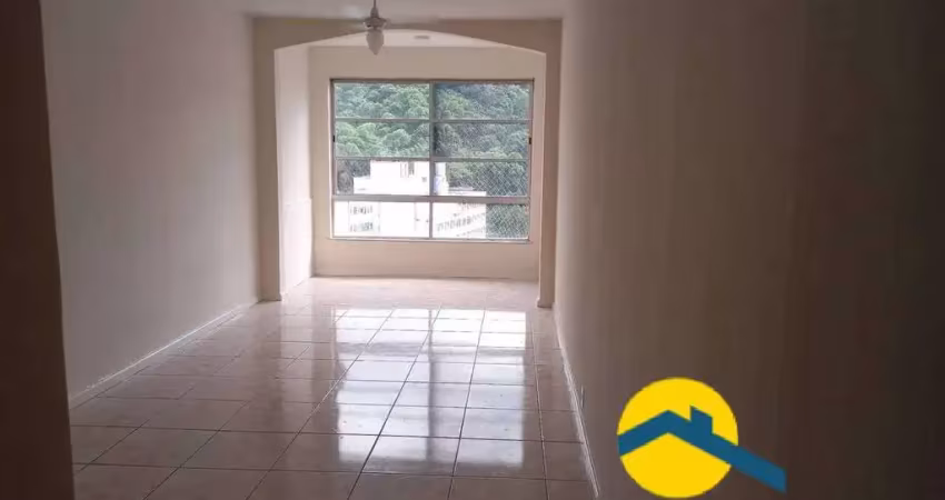 Apartamento para venda em Icaraí - Niterói - Rio de Janeiro