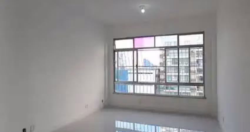 Apartamento para venda em icaraí - niterói- rio de janeiro