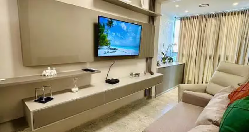 Apartamento para venda em piratininga  - niterói- rio de janeiro