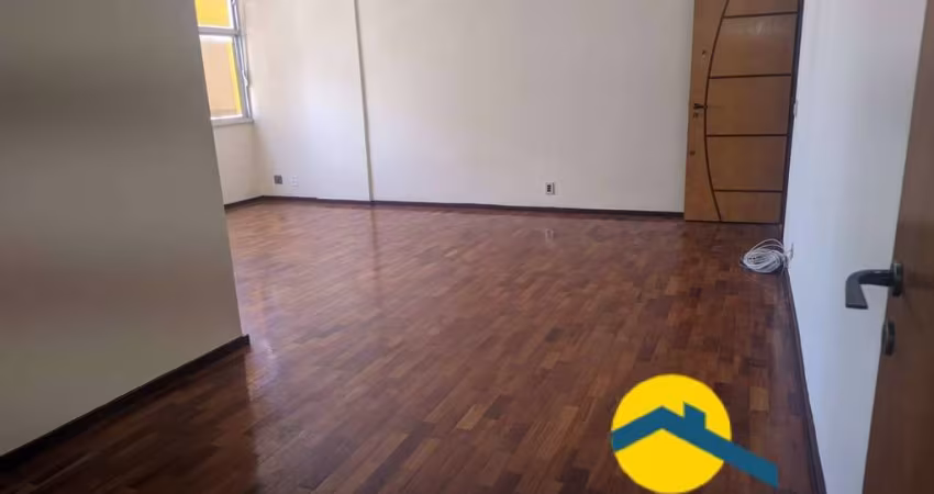 Apartamento a venda em Icaraí - Niterói - Rio de janeiro