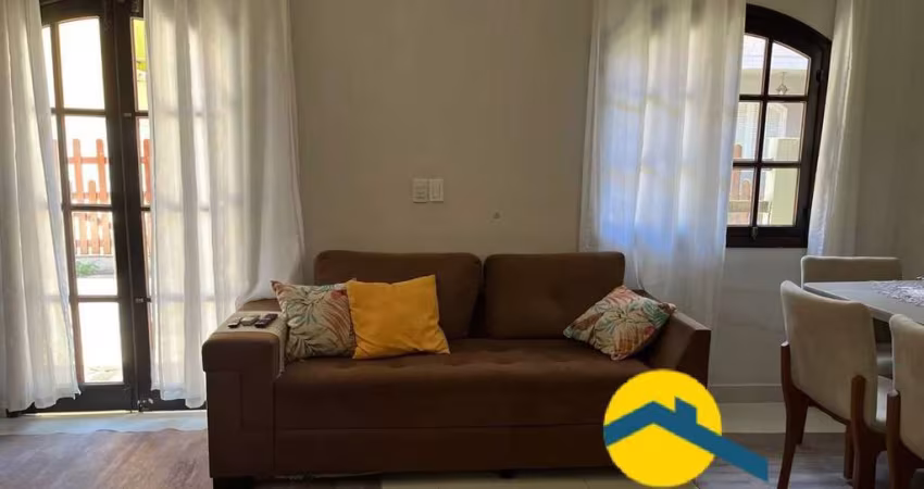 Casa duplex  em condomínio à venda em Itaipu- Niterói- Rio de janeiro
