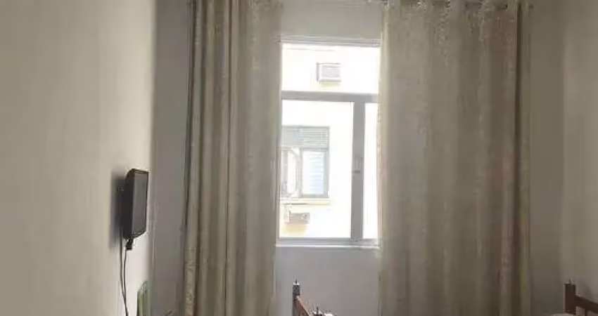 Apartamento/kitnet para venda  no centro de niterói- rio de janeiro